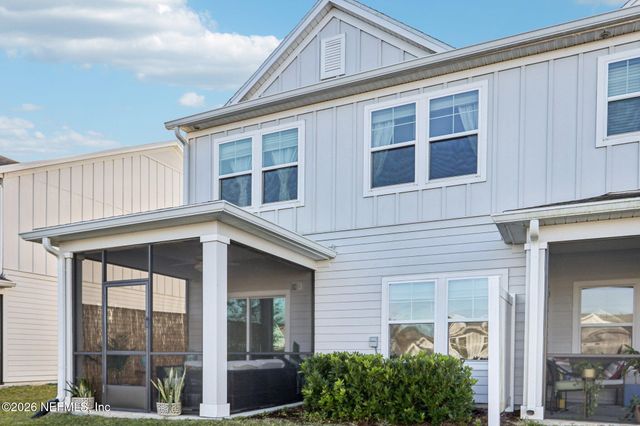 12689 JOSSLYN Lane, Jacksonville, FL 32246