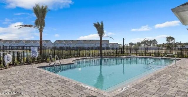 12689 JOSSLYN Lane, Jacksonville, FL 32246