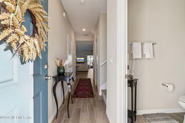 12689 JOSSLYN Lane, Jacksonville, FL 32246