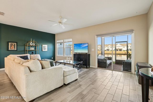 12689 JOSSLYN Lane, Jacksonville, FL 32246