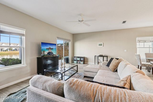 12689 JOSSLYN Lane, Jacksonville, FL 32246