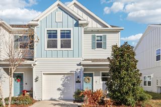 12689 JOSSLYN Lane, Jacksonville, FL 32246