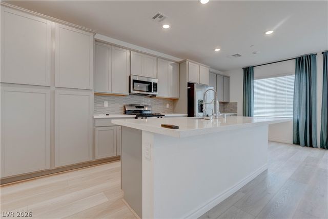 3302 Viola Hills Avenue, Henderson, NV 89044