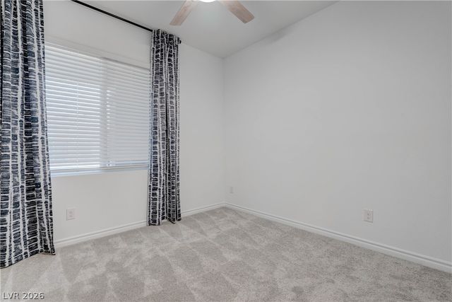 3302 Viola Hills Avenue, Henderson, NV 89044