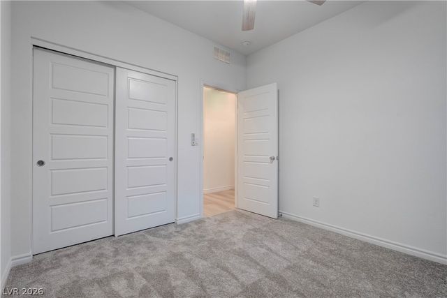 3302 Viola Hills Avenue, Henderson, NV 89044