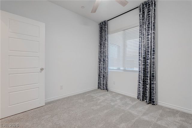 3302 Viola Hills Avenue, Henderson, NV 89044