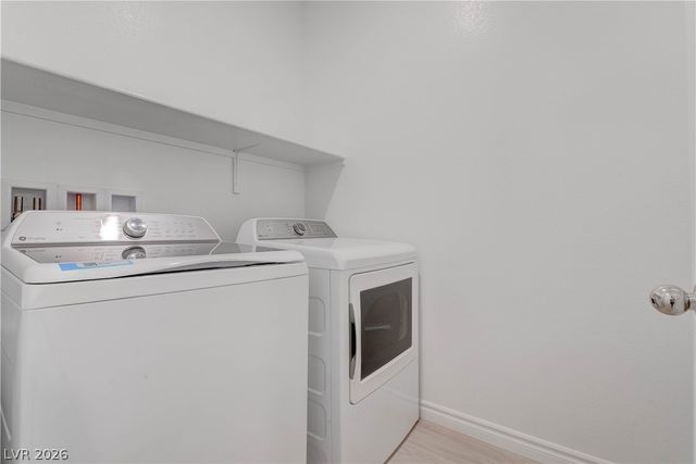 3302 Viola Hills Avenue, Henderson, NV 89044
