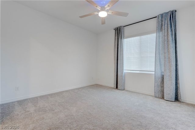 3302 Viola Hills Avenue, Henderson, NV 89044