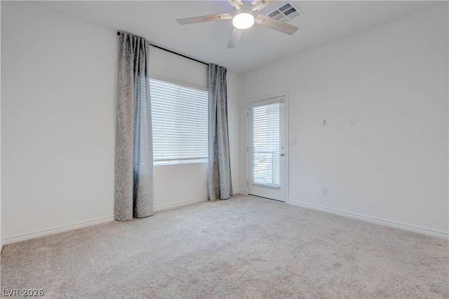 3302 Viola Hills Avenue, Henderson, NV 89044