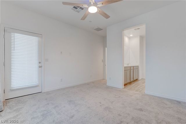 3302 Viola Hills Avenue, Henderson, NV 89044