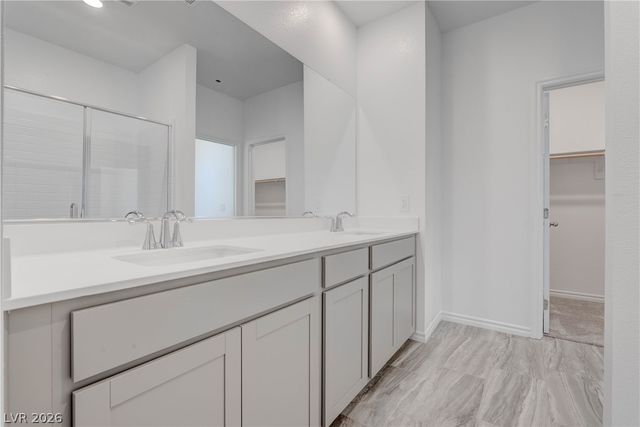 3302 Viola Hills Avenue, Henderson, NV 89044