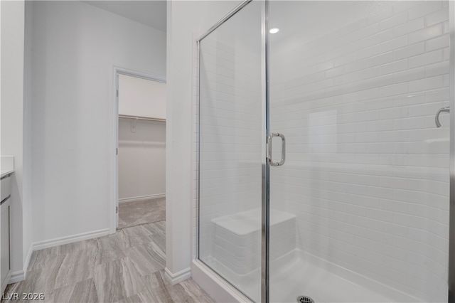 3302 Viola Hills Avenue, Henderson, NV 89044