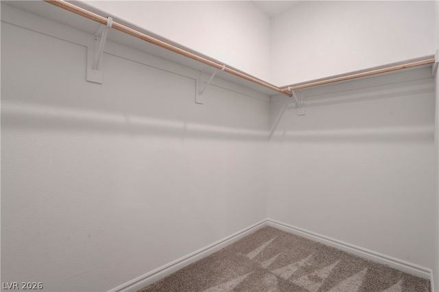 3302 Viola Hills Avenue, Henderson, NV 89044