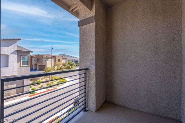 3302 Viola Hills Avenue, Henderson, NV 89044
