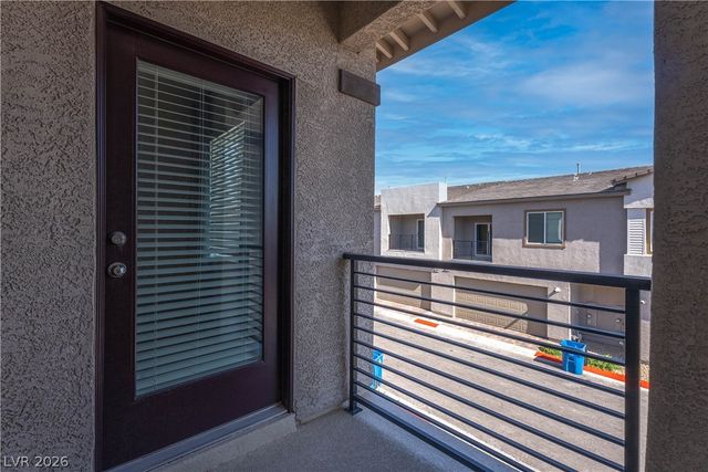 3302 Viola Hills Avenue, Henderson, NV 89044