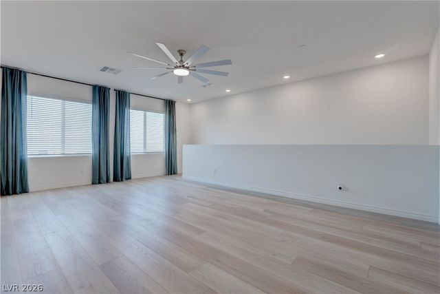 3302 Viola Hills Avenue, Henderson, NV 89044