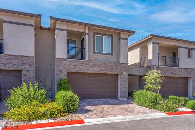 3302 Viola Hills Avenue, Henderson, NV 89044