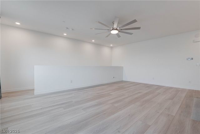 3302 Viola Hills Avenue, Henderson, NV 89044