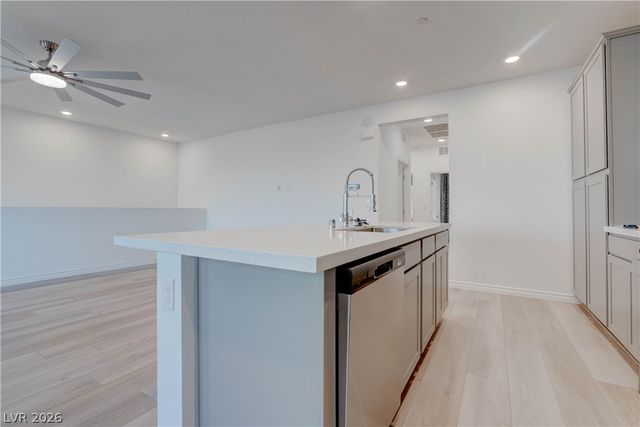 3302 Viola Hills Avenue, Henderson, NV 89044