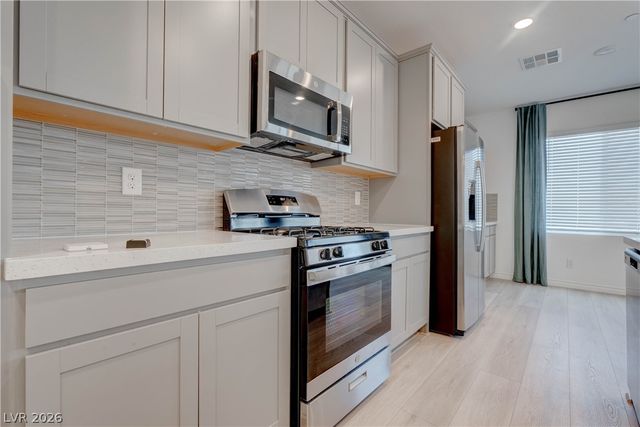 3302 Viola Hills Avenue, Henderson, NV 89044