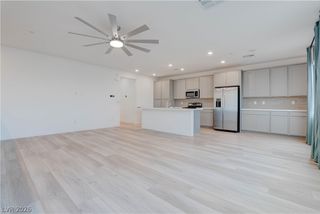 3302 Viola Hills Avenue, Henderson, NV 89044