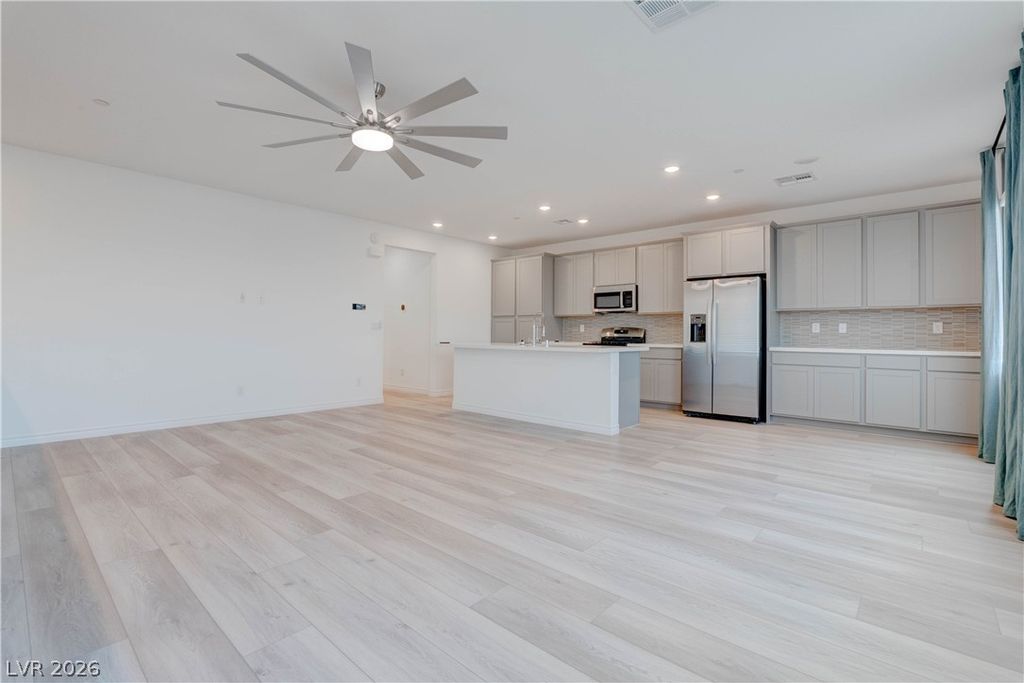 3302 Viola Hills Avenue, Henderson, NV 89044