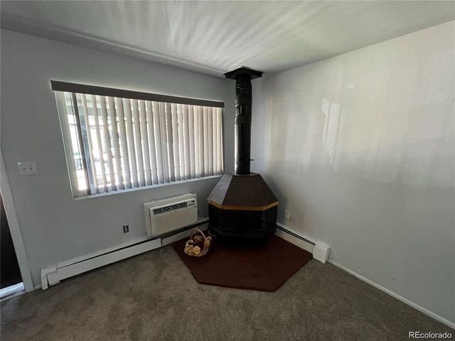 2565 S Sheridan Blvd 20, Denver, CO 80227