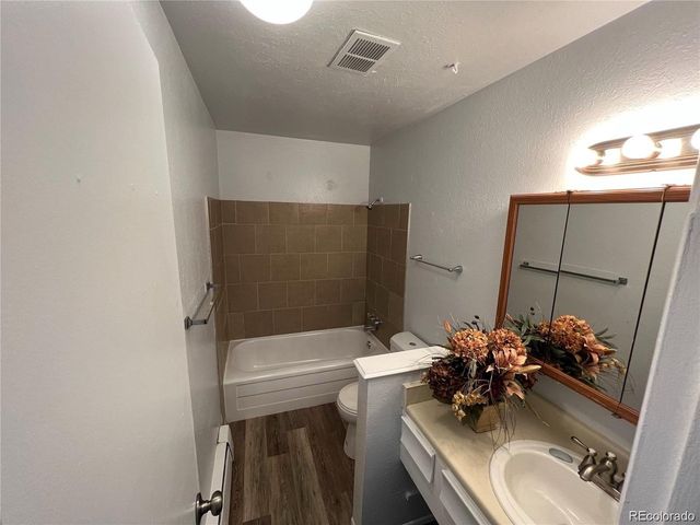 2565 S Sheridan Blvd 20, Denver, CO 80227