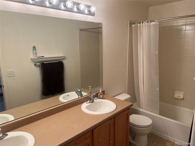 2565 S Sheridan Blvd 20, Denver, CO 80227