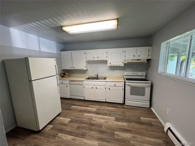 2565 S Sheridan Blvd 20, Denver, CO 80227