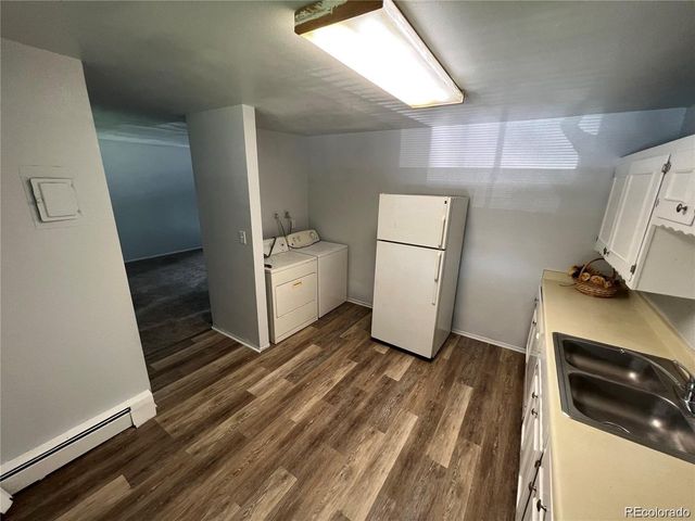 2565 S Sheridan Blvd 20, Denver, CO 80227