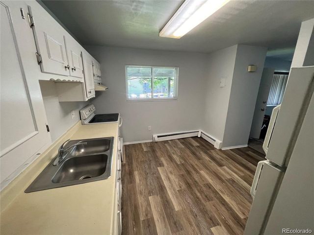 2565 S Sheridan Blvd 20, Denver, CO 80227