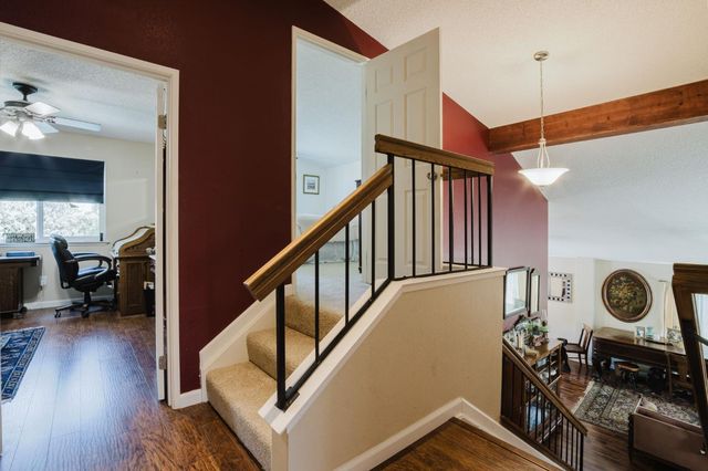 9881 Turtle Dove Ct, Elk Grove, CA 95624