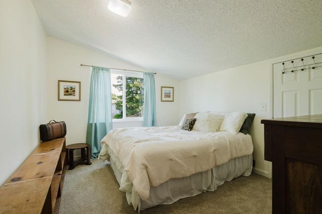 9881 Turtle Dove Ct, Elk Grove, CA 95624