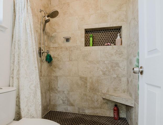 9881 Turtle Dove Ct, Elk Grove, CA 95624