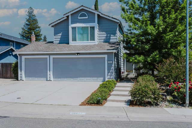 9881 Turtle Dove Ct, Elk Grove, CA 95624