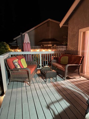 9881 Turtle Dove Ct, Elk Grove, CA 95624