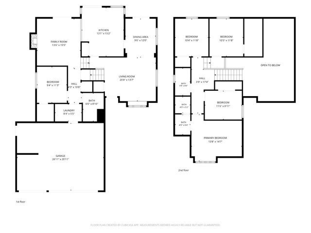 9881 Turtle Dove Ct, Elk Grove, CA 95624