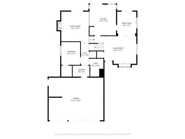 9881 Turtle Dove Ct, Elk Grove, CA 95624