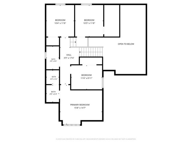 9881 Turtle Dove Ct, Elk Grove, CA 95624
