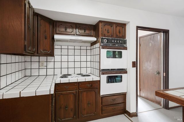 19701 Noyo Acres Dr, Fort Bragg, CA 95437