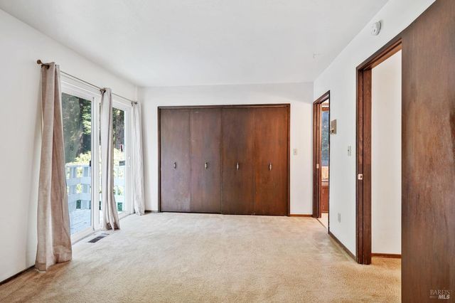 19701 Noyo Acres Dr, Fort Bragg, CA 95437