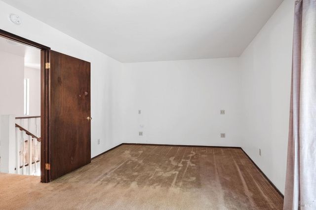 19701 Noyo Acres Dr, Fort Bragg, CA 95437