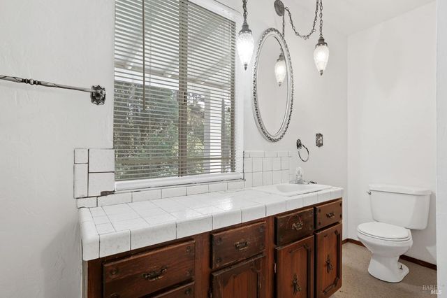 19701 Noyo Acres Dr, Fort Bragg, CA 95437