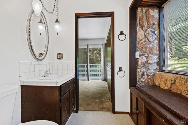 19701 Noyo Acres Dr, Fort Bragg, CA 95437