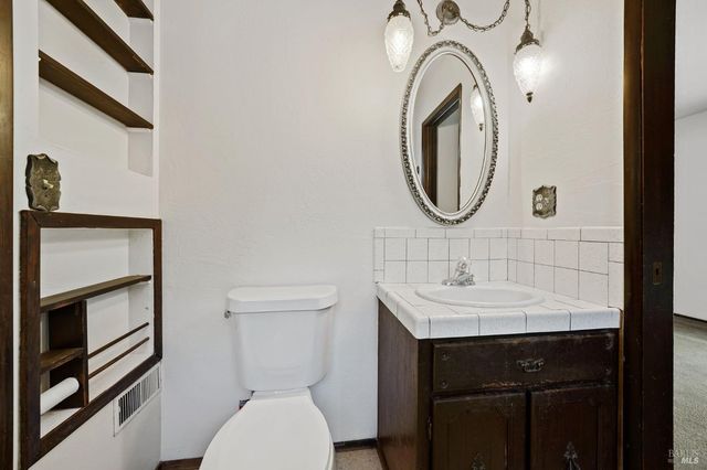 19701 Noyo Acres Dr, Fort Bragg, CA 95437