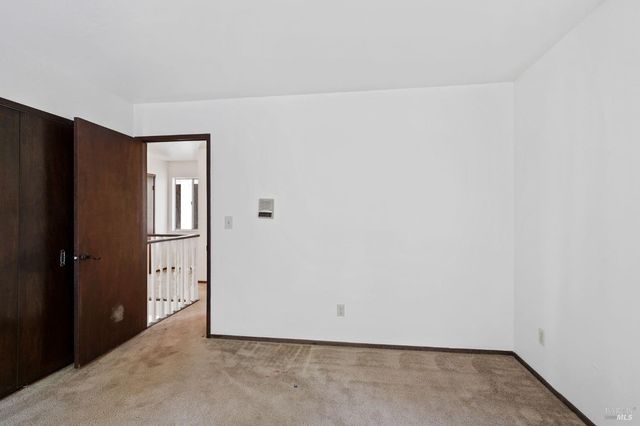 19701 Noyo Acres Dr, Fort Bragg, CA 95437