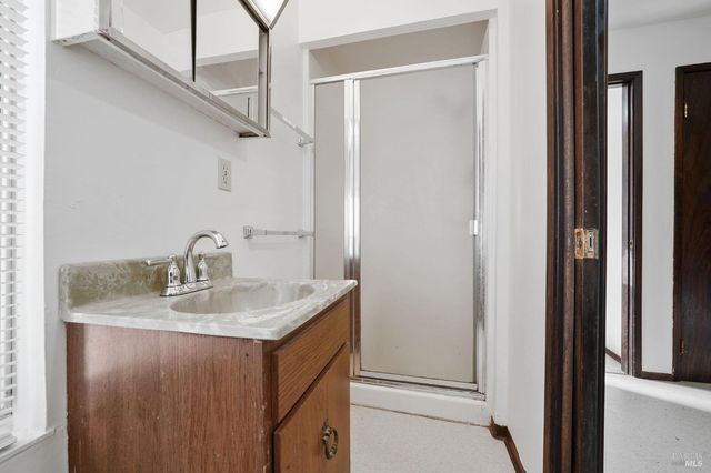 19701 Noyo Acres Dr, Fort Bragg, CA 95437