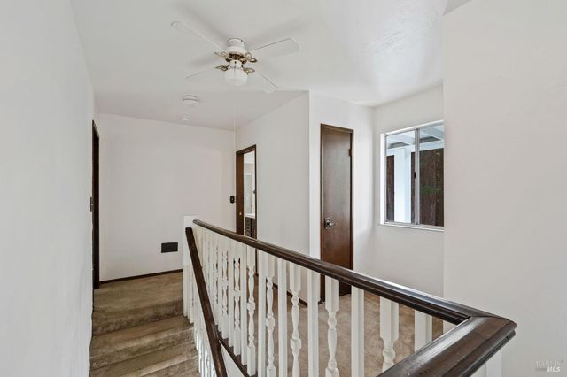 19701 Noyo Acres Dr, Fort Bragg, CA 95437