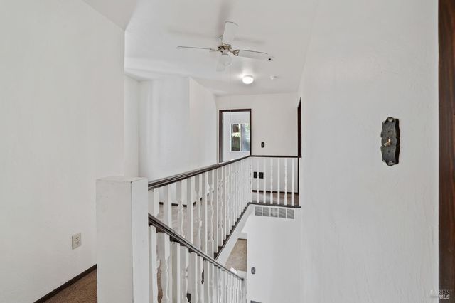 19701 Noyo Acres Dr, Fort Bragg, CA 95437